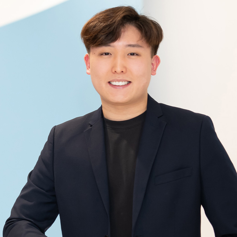 Nigel Soo Yu Zhe