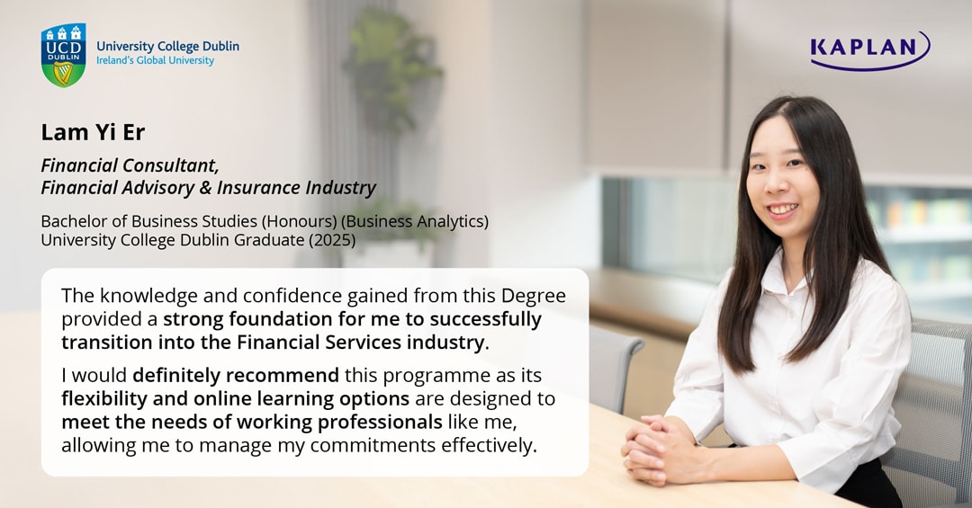 BA-Lam-Yi-Er-Testimonial-02