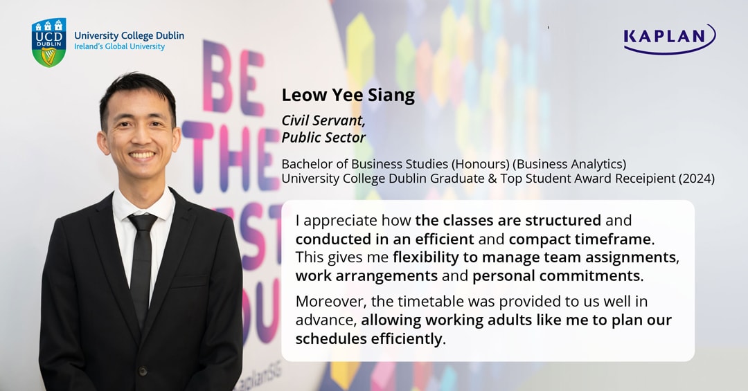 BA-Leow-Yee-Siang-Long-Testimonial-04