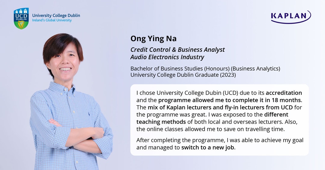 BA-Ong-Ying-Na-Testimonial-05