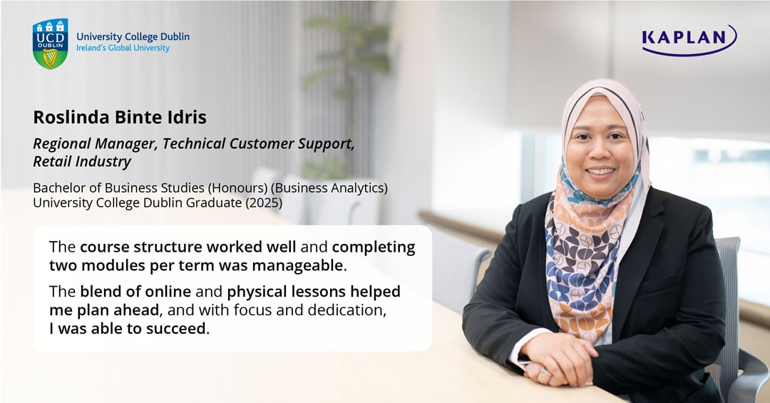 BA-Roslinda-Testimonial-03
