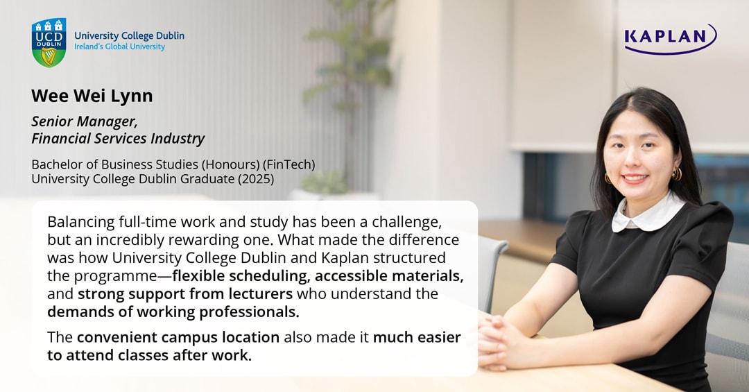 Fintech-Wee-Wei-Lynn-Long-Testimonial-3