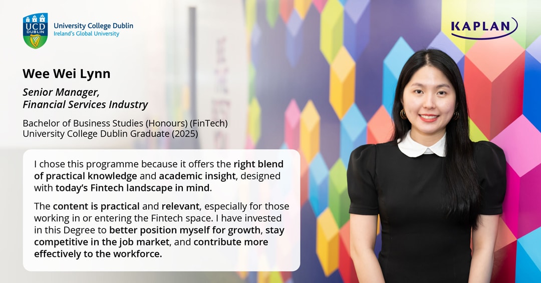Fintech-Wee-Wei-Lynn-Short-Testimonial-1