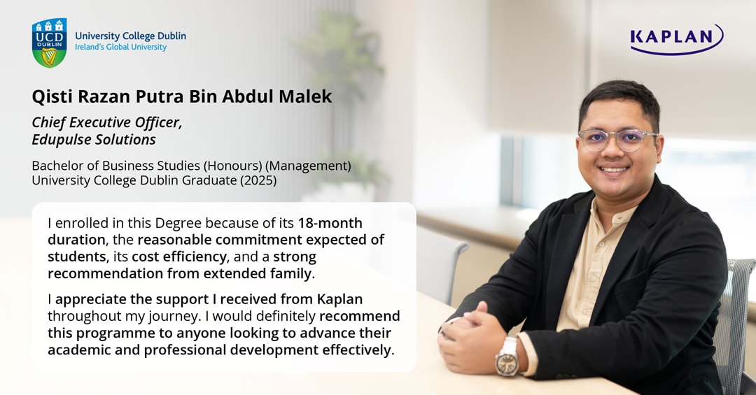 MGT-Qisti-Razan-Testimonial-03