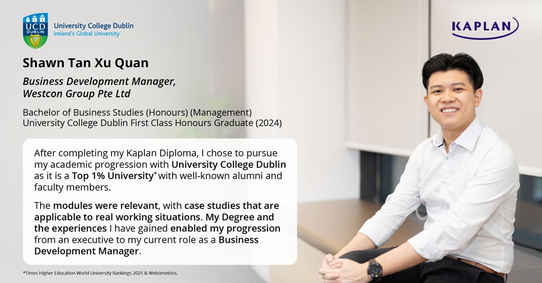 MGT-Shawn-Tan-Testimonial-01