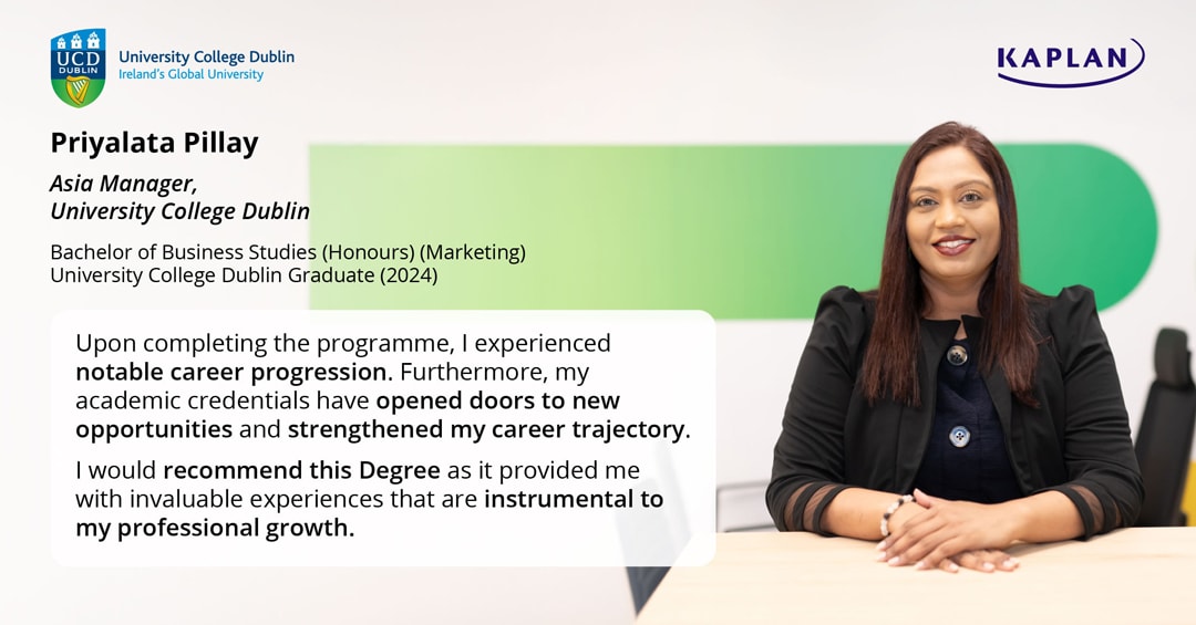 MKT-Priyalata-Pillay-Testimonial-01
