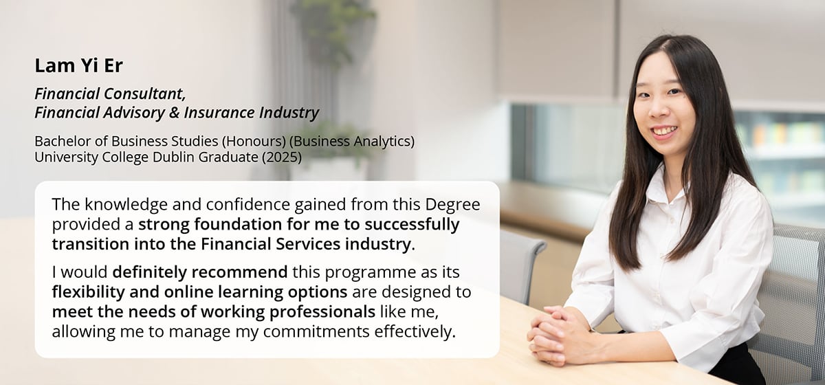 BA-Lam Yi Er Testimonial-02