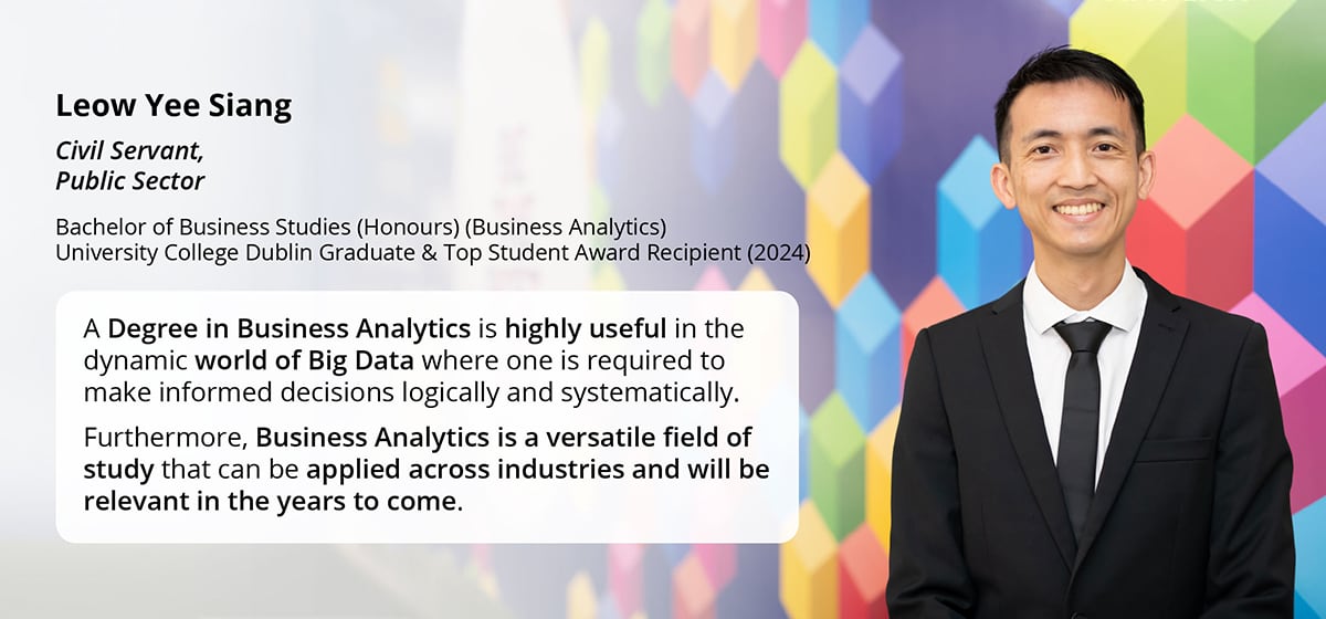 BA-Leow Yee Siang Short Testimonial-01