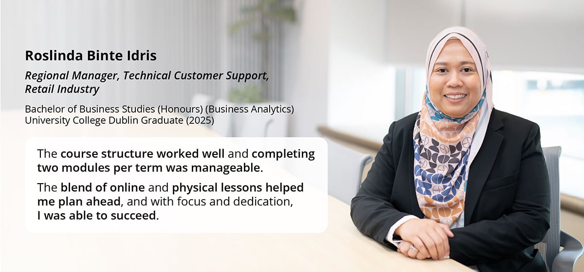 BA-Roslinda Testimonial-03