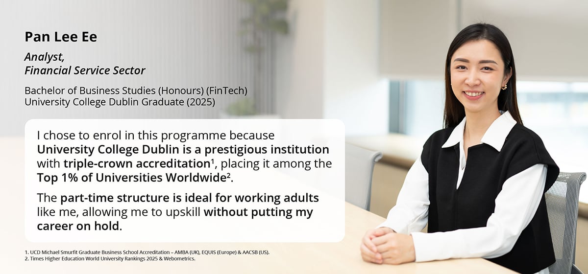 Fintech-Pan Lee Ee Testimonial-2