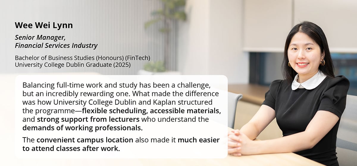 Fintech-Wee Wei Lynn Long Testimonial-3