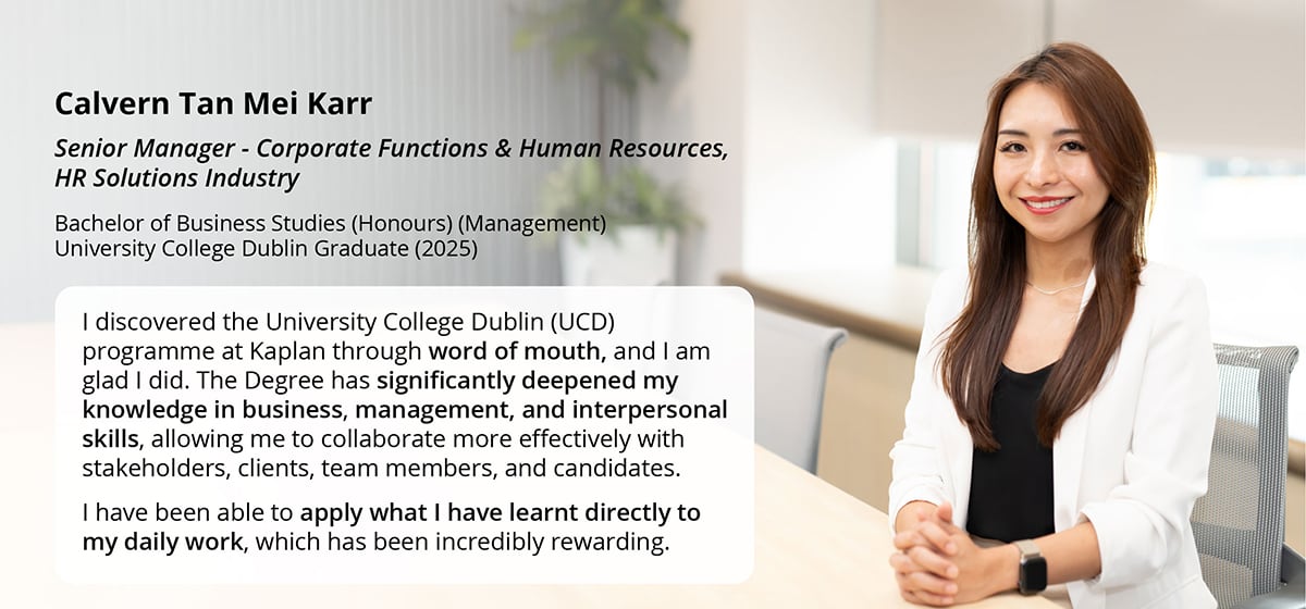 MGT-Calvern Tan Testimonial-04