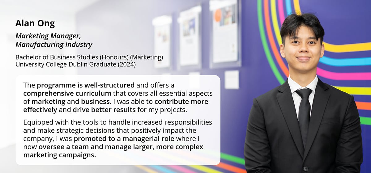 MKT-Alan Ong Testimonial-02