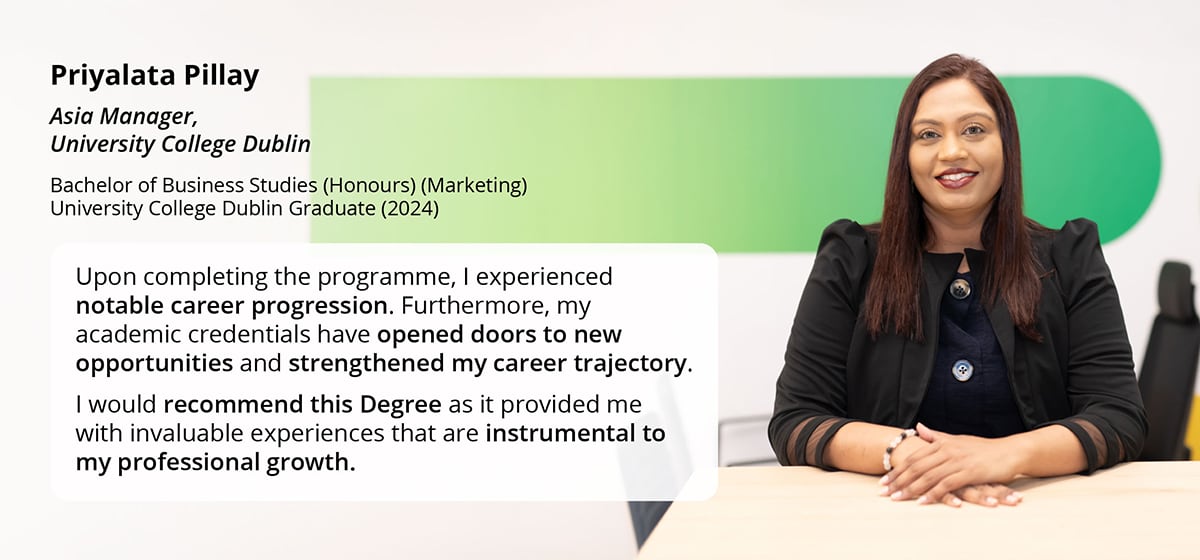 MKT-Priyalata Pillay Testimonial-01